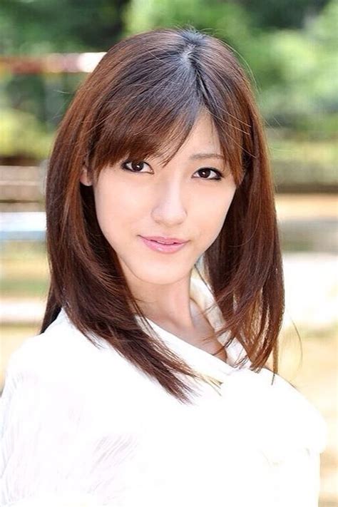 sex kana morisawa|[WAAA.